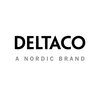 Deltaco Mobility