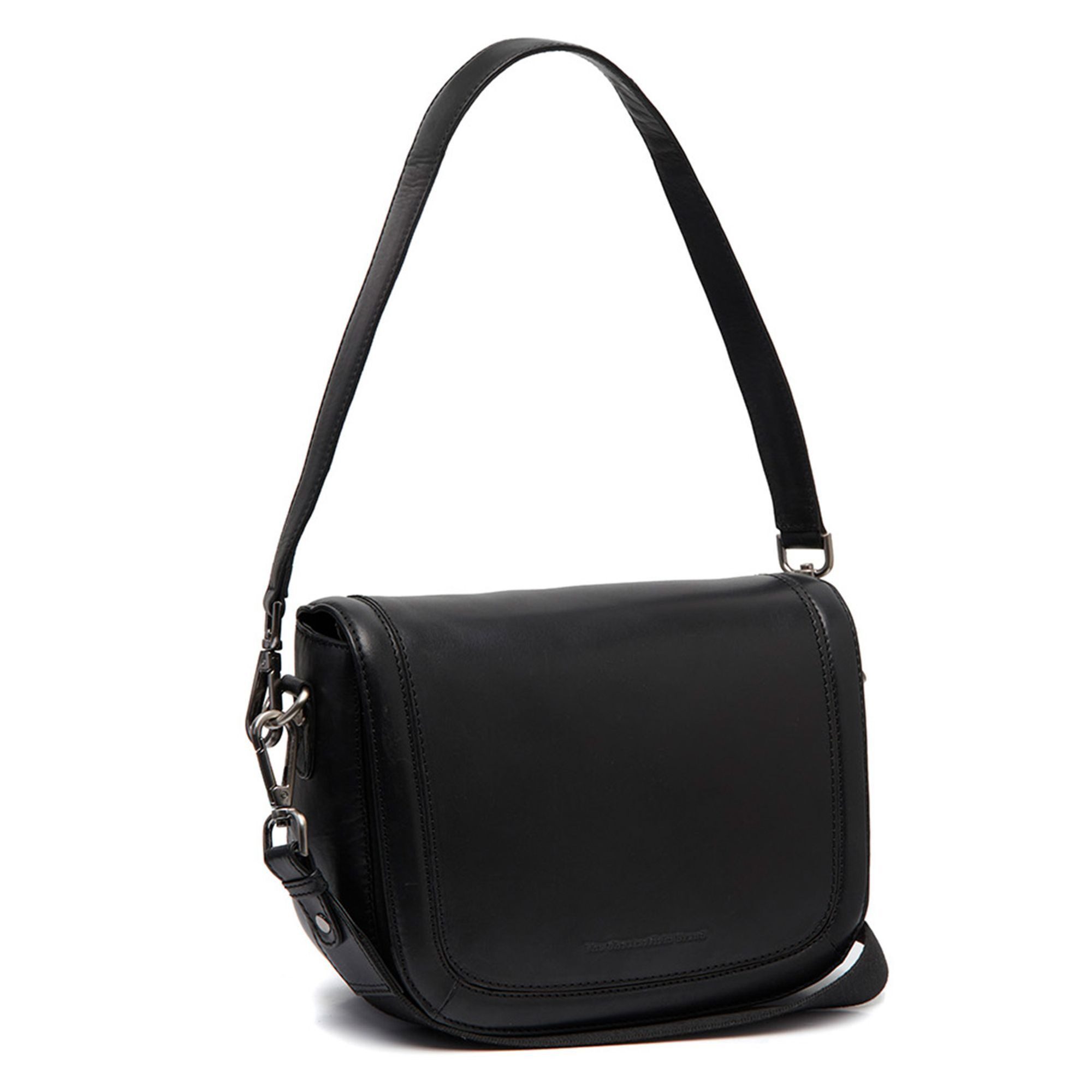 Schultertasche Lizzola