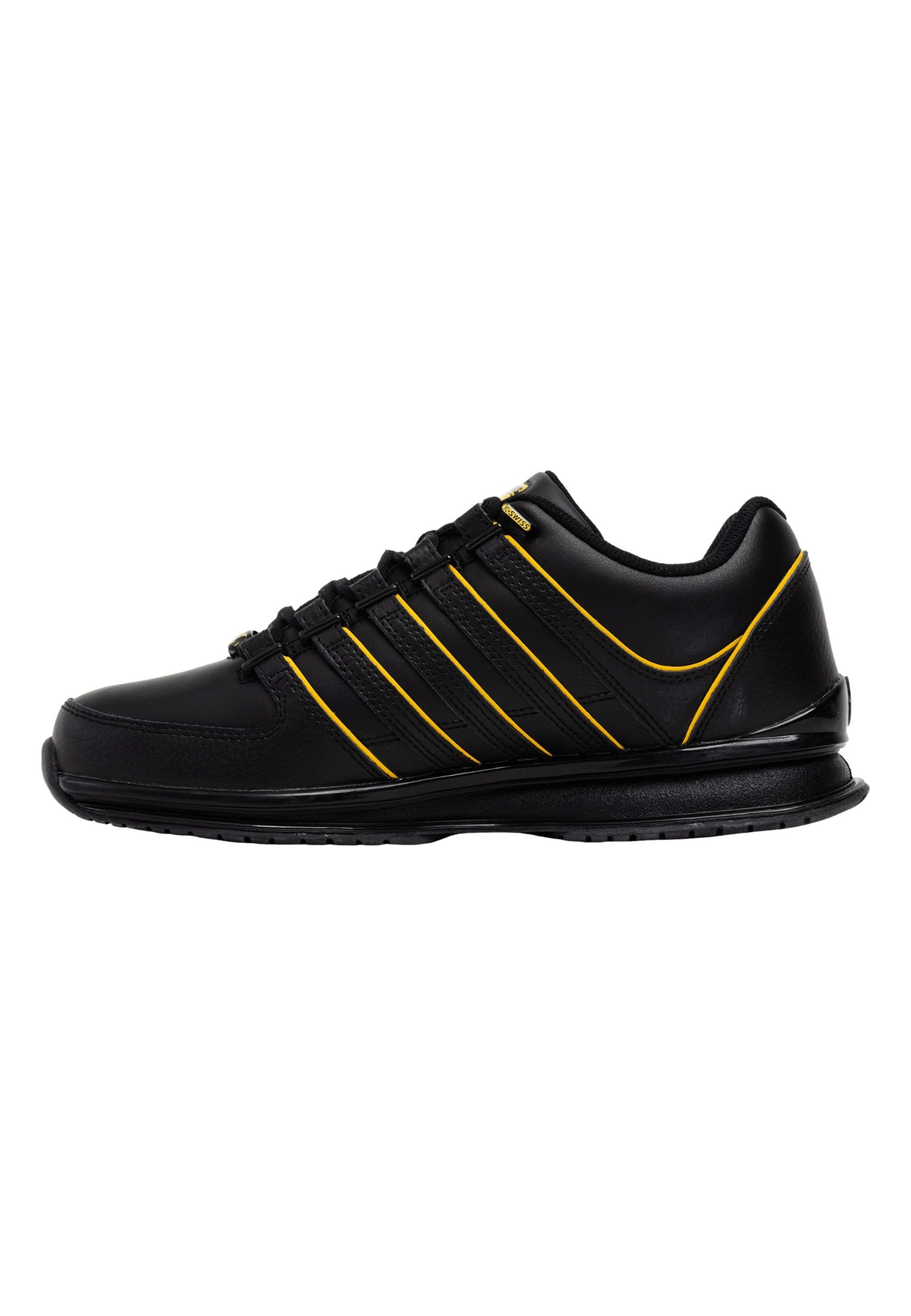 K-Swiss Rinzler Sneaker