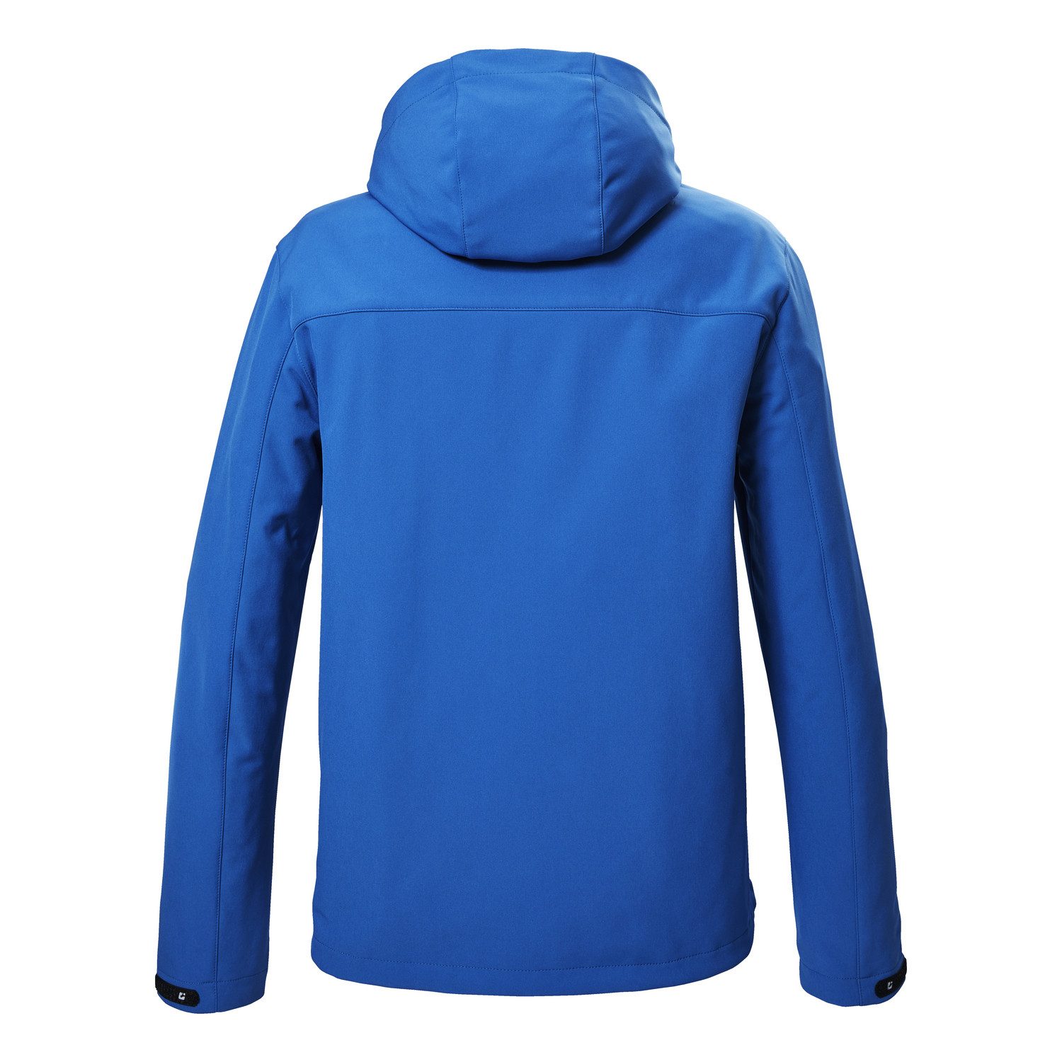 Killtec 3-in-1-Funktionsjacke Softshelljacke KOW 92 MN günstig online kaufen