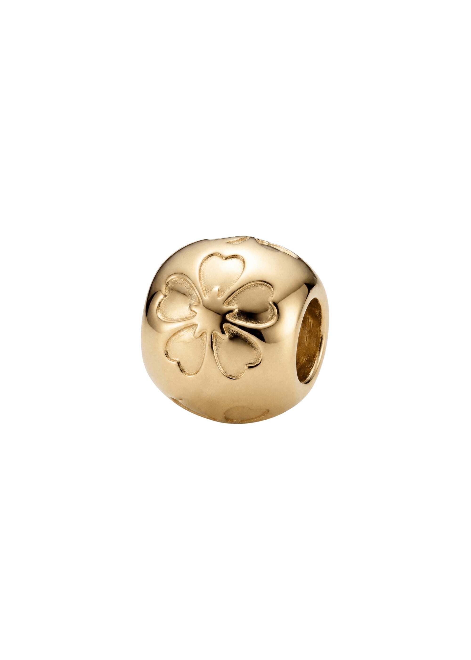 Purelei Bead LEI Flowery