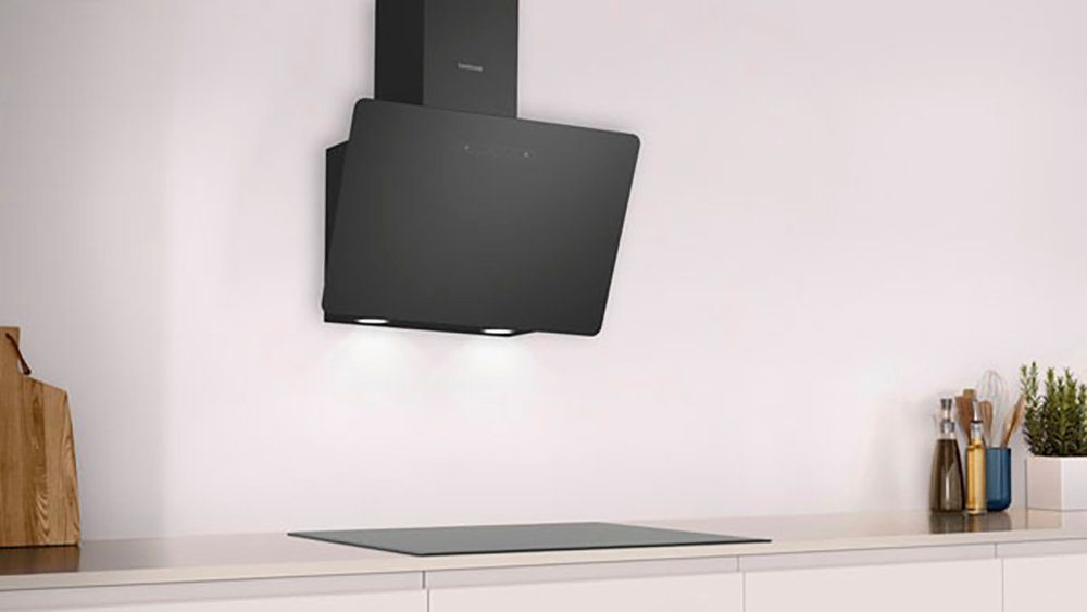 Constructa Wandhaube CD686866 CD686866