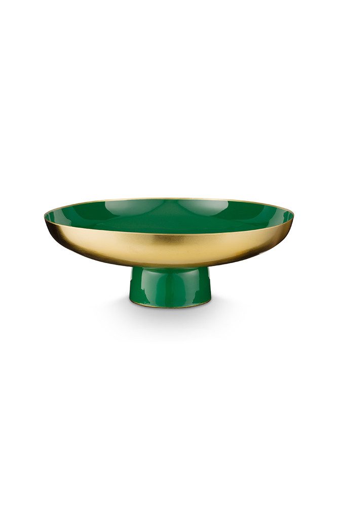 PiP Studio Dekotablett Tablett Metall (1 St)