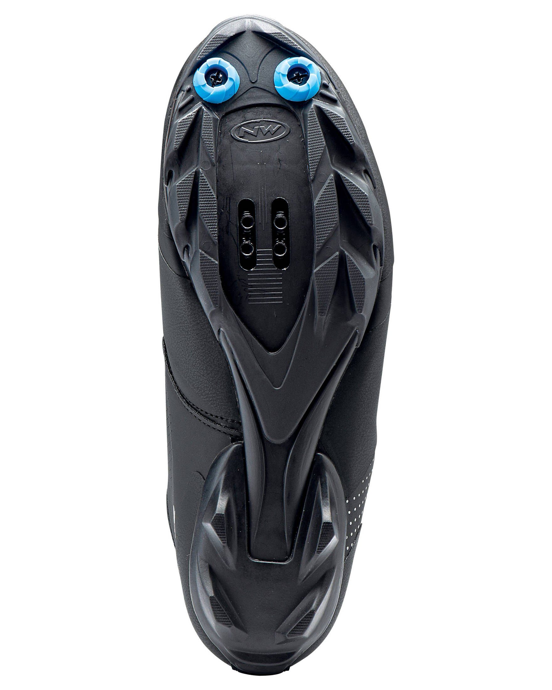 Northwave Herren Radschuhe CELSIUS XC ARCTIC günstig online kaufen
