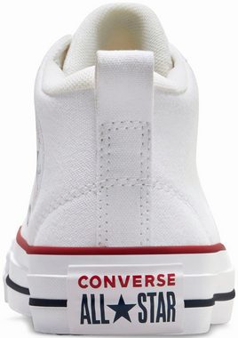 Converse CHUCK TAYLOR ALL STAR MALDEN STREET Sneaker