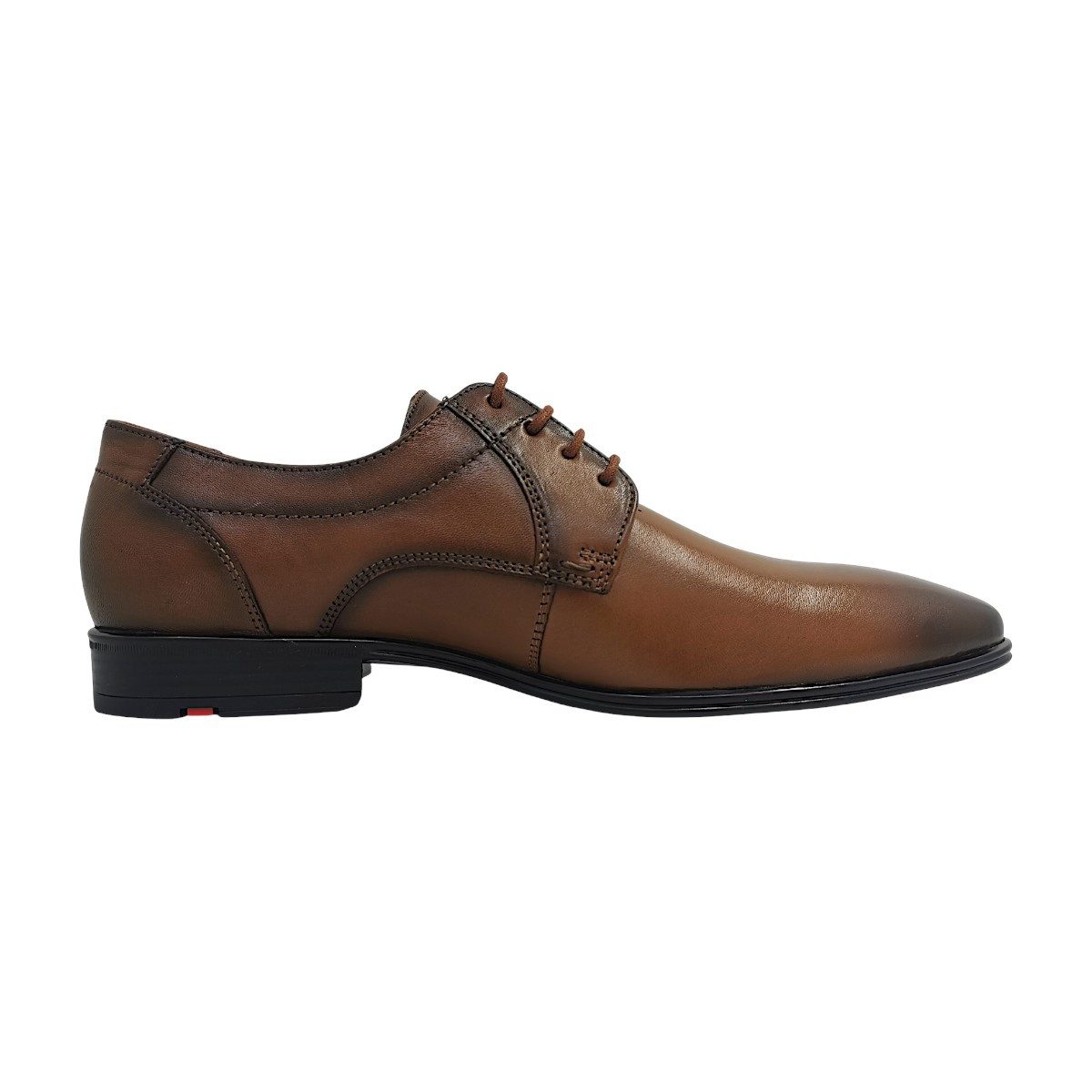 Lloyd Business Schuh Schnürschuh günstig online kaufen