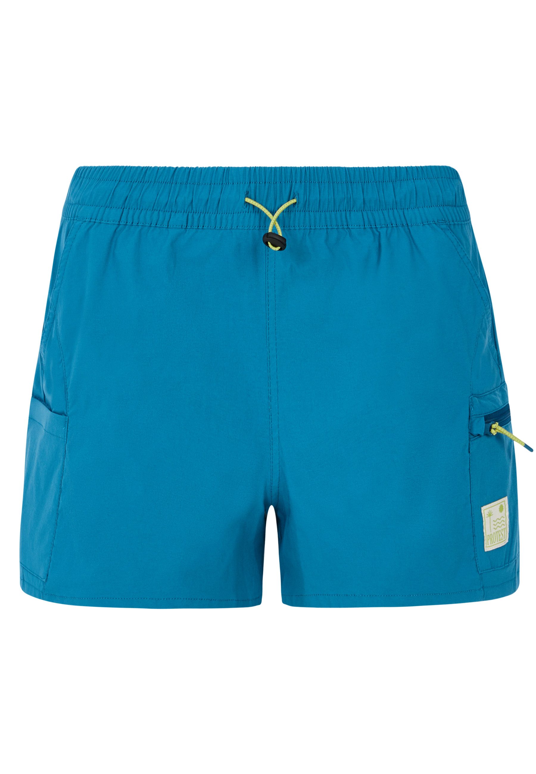 Protest Badeshorts PRTBoto (1-St)