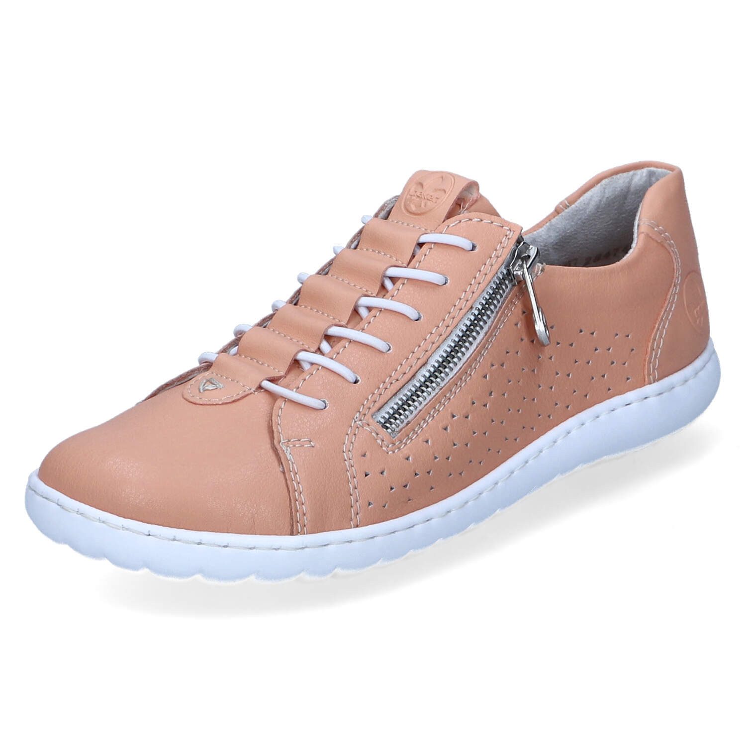 Rieker Slipper Pumps günstig online kaufen