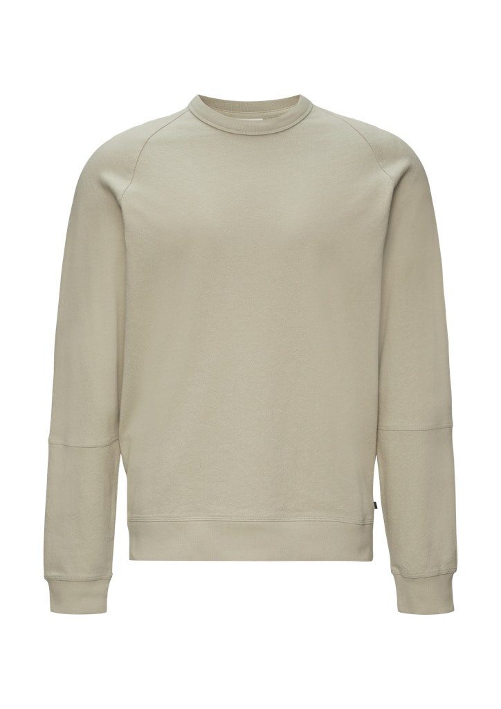 s.Oliver Sweatshirt Sweatshirt günstig online kaufen