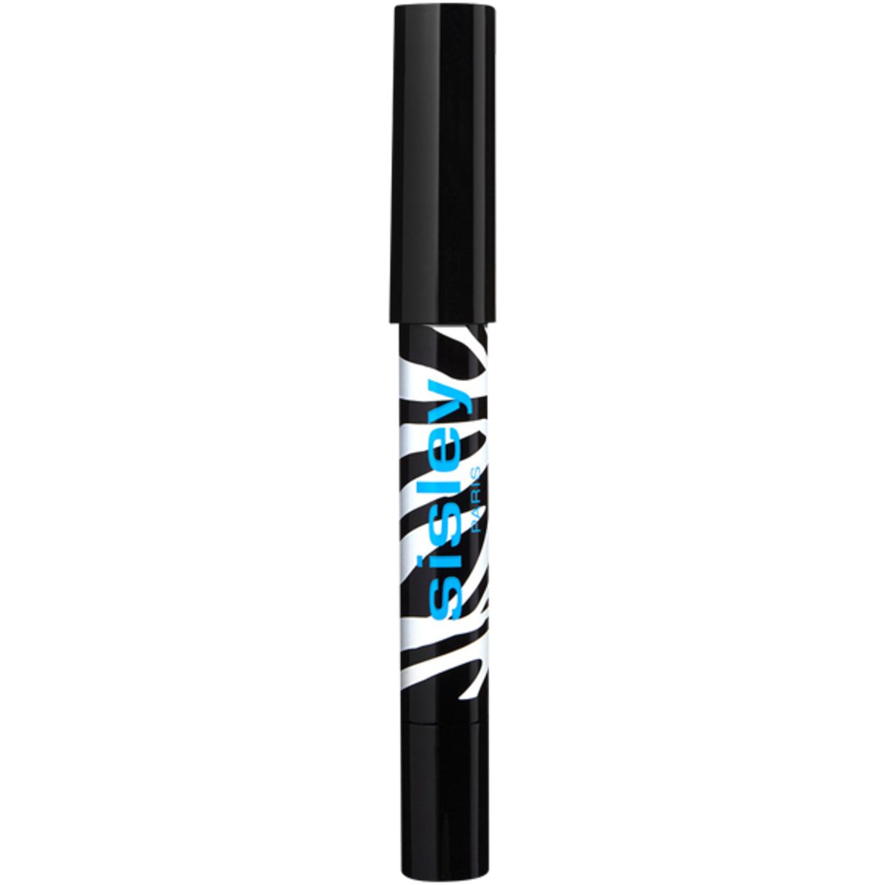 sisley Lidschatten Phyto-Eye Twist