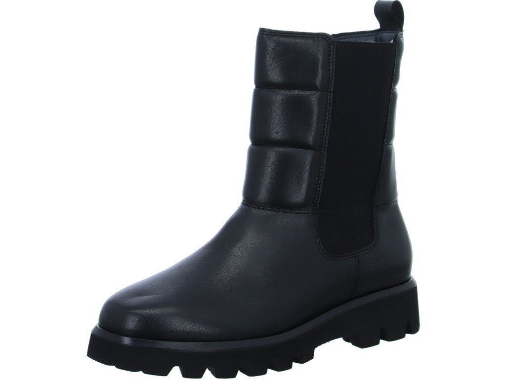 SIOUX Meredira-725-H Stiefelette