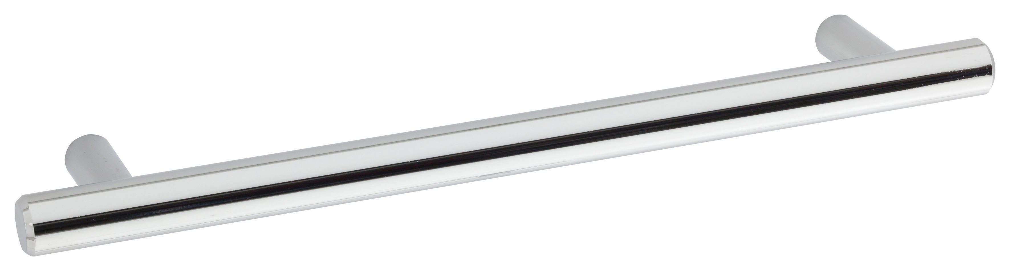 OPTIFIT Hochschrank Kalmar