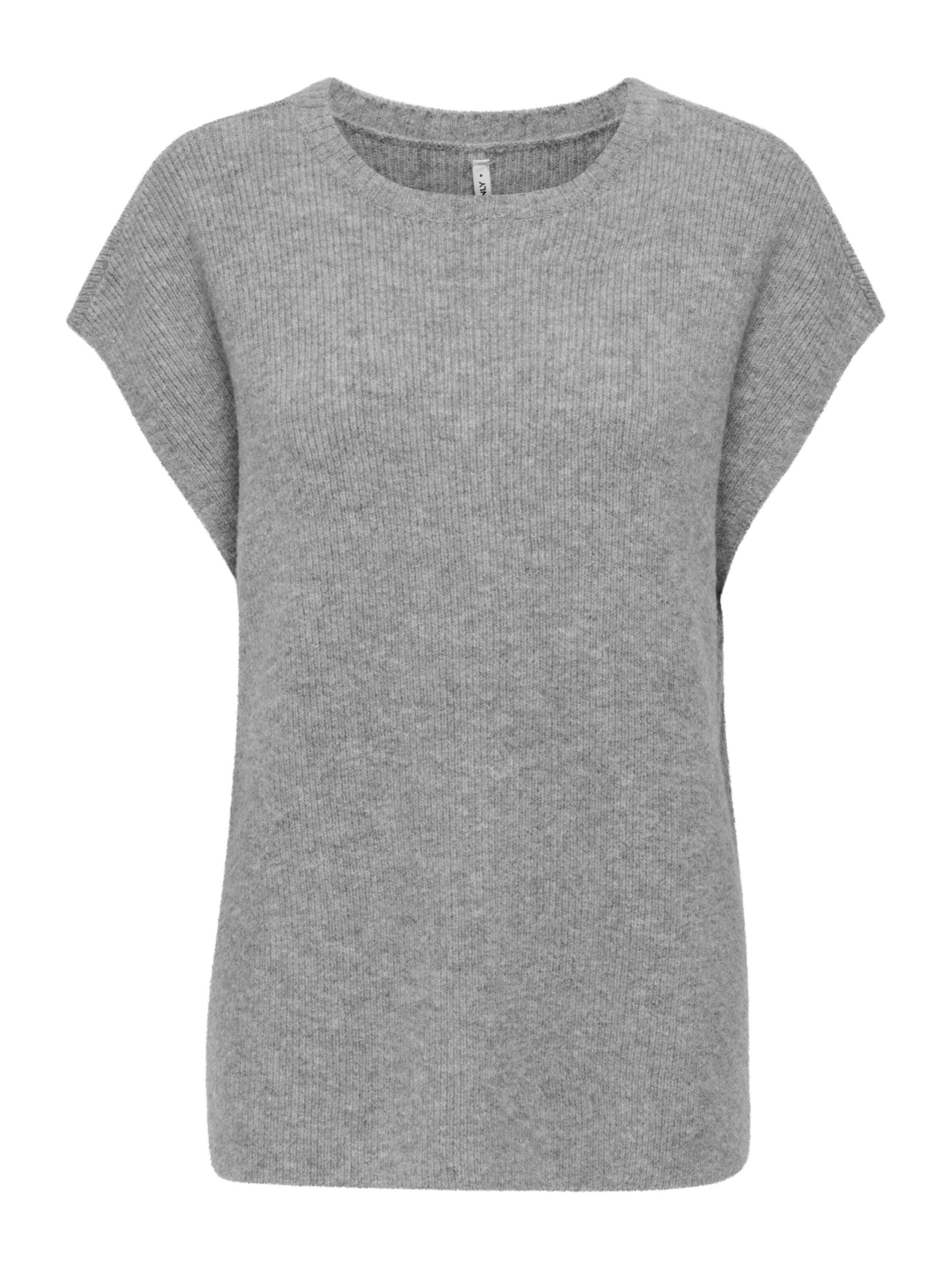Strickpullover ONLRENE