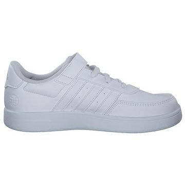 adidas Originals Adidas Breaknet 2.0 EL K Sneaker