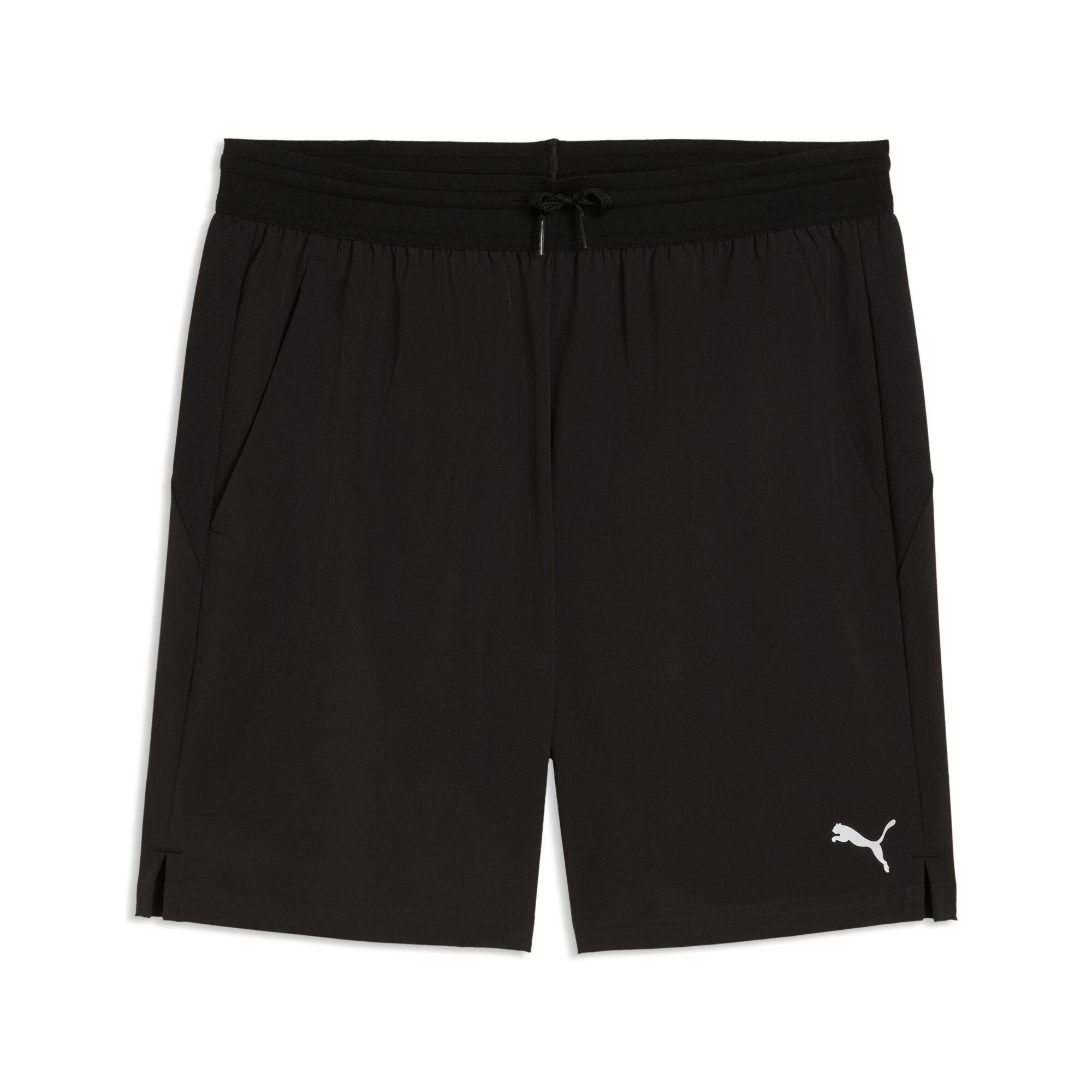 Trainingsshorts M PWRTRAIN FABRIC MIX SHORT