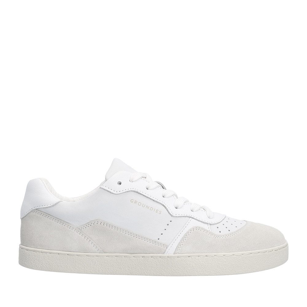 GROUNDIES Nova GS1 Women Sneaker