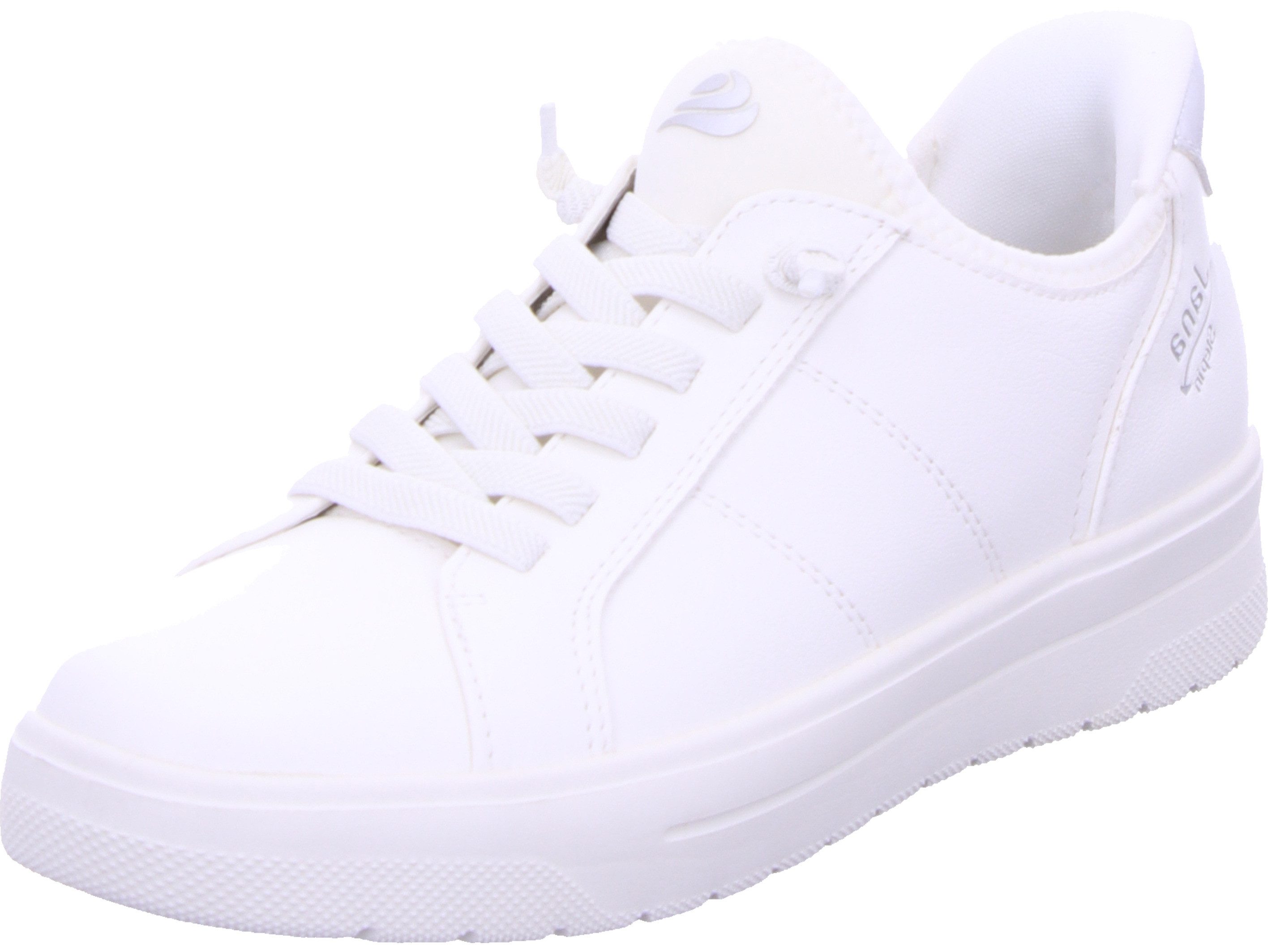 Jana Slip-On Sneaker STEP-IN by Jana, 100% vegan