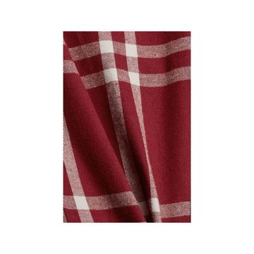Esprit Unterhemd rot (keine Angabe, 1-St., keine Angabe)