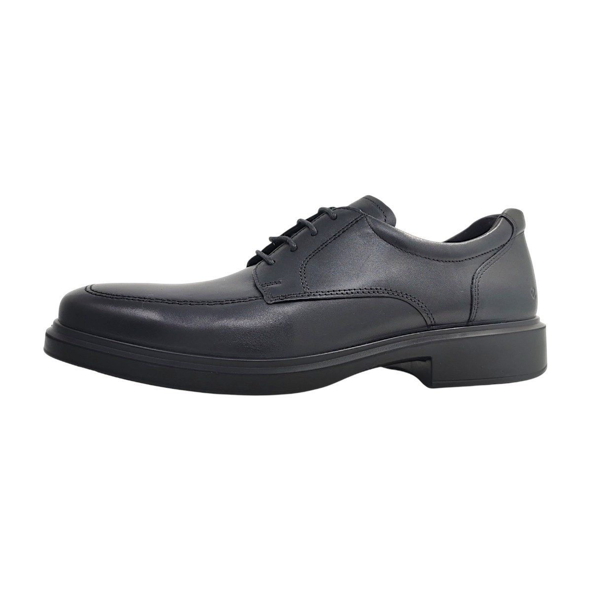 Ecco Elliot Schnürschuh