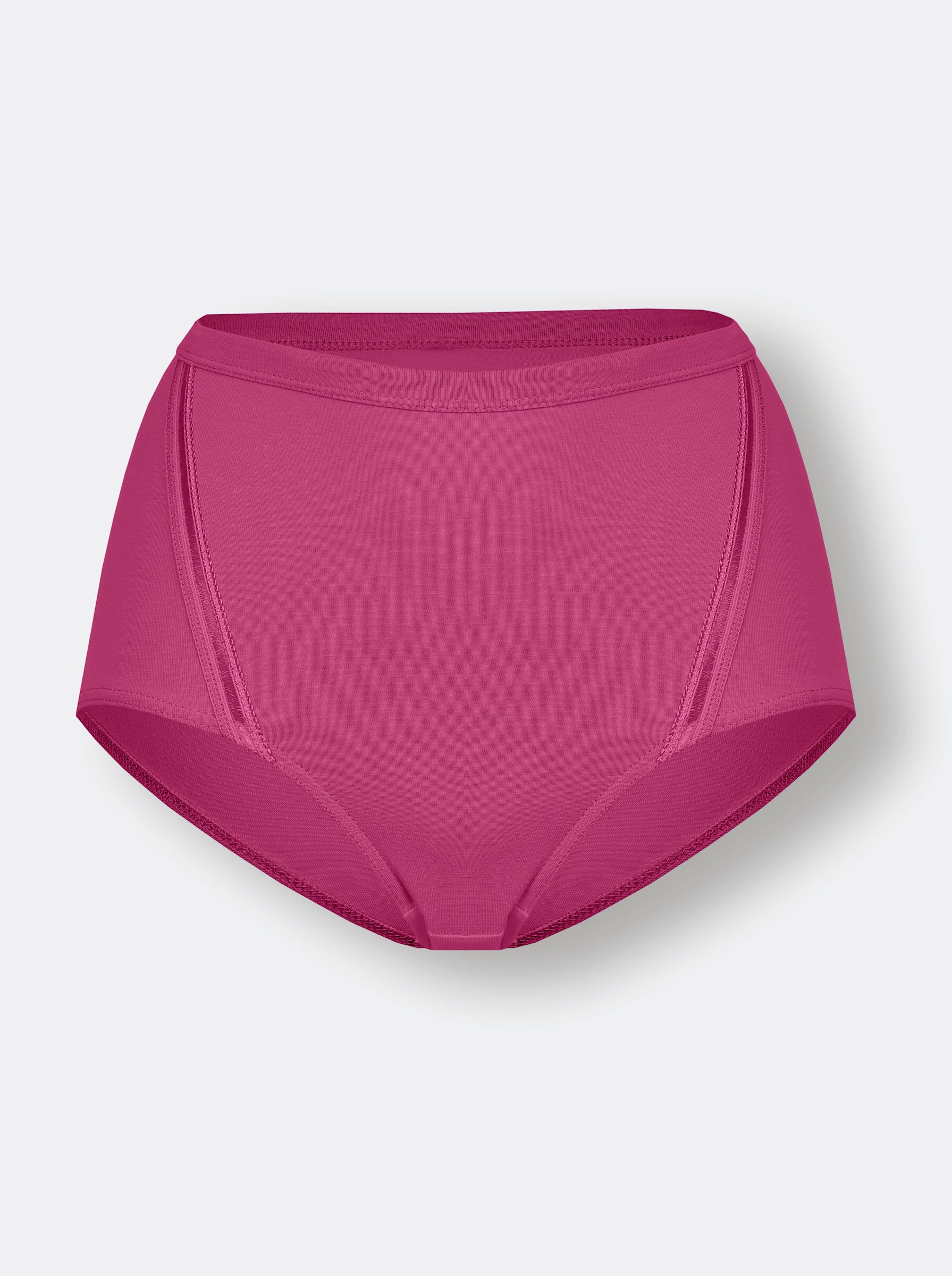 Witt Slip Taillenslip (1-St)