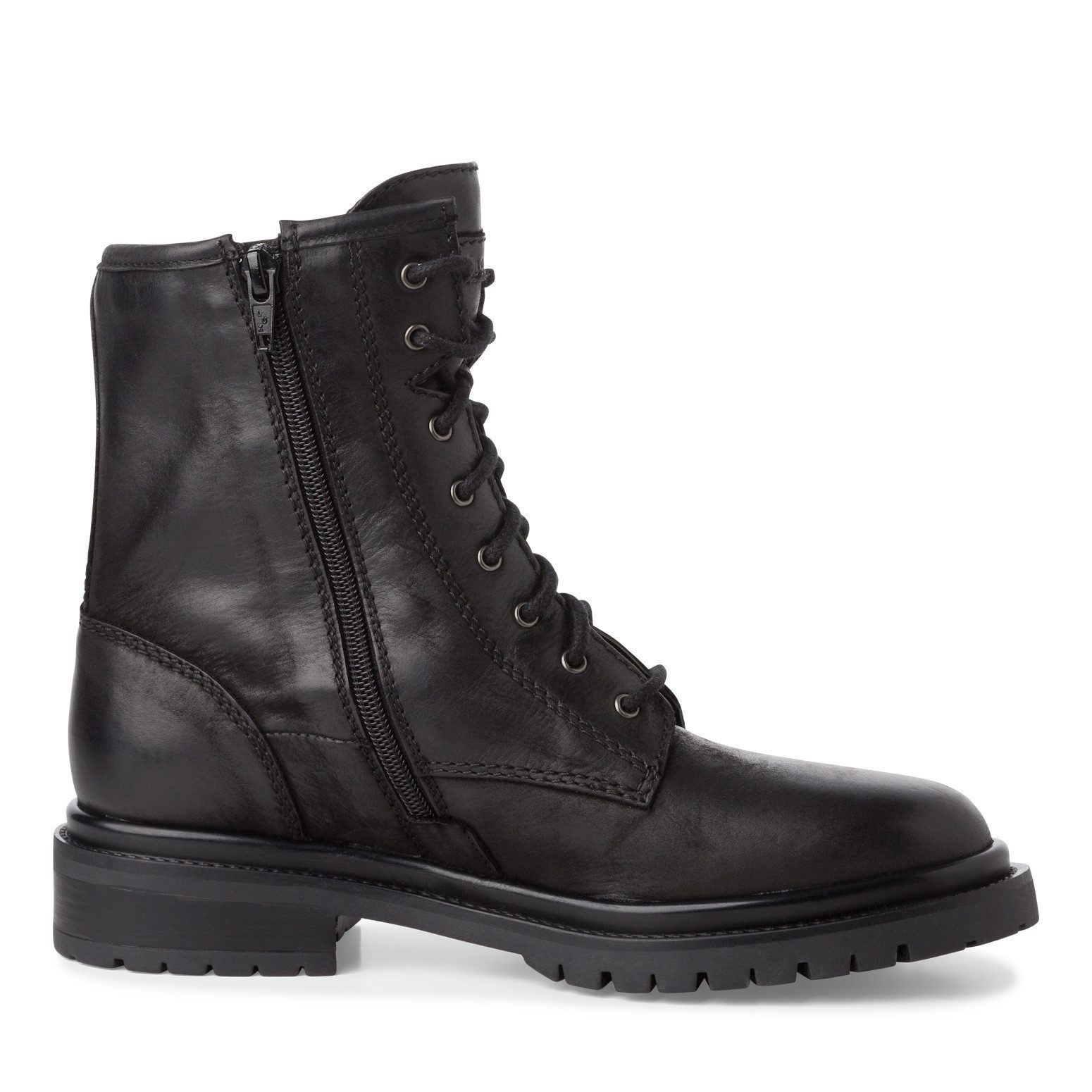 Tamaris Boot Schnürboots günstig online kaufen