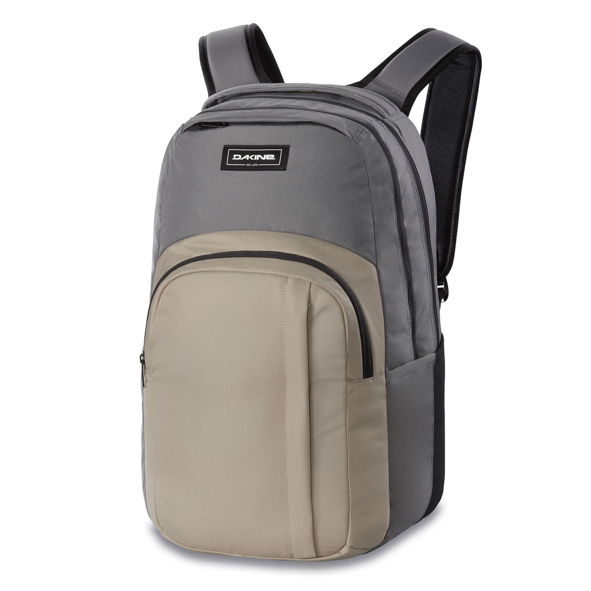 Dakine Daypack Campus, Polyester