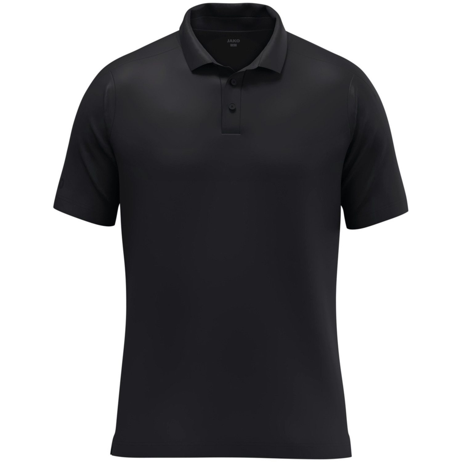 Jako Poloshirt Jako Herren Polo Uni 6305