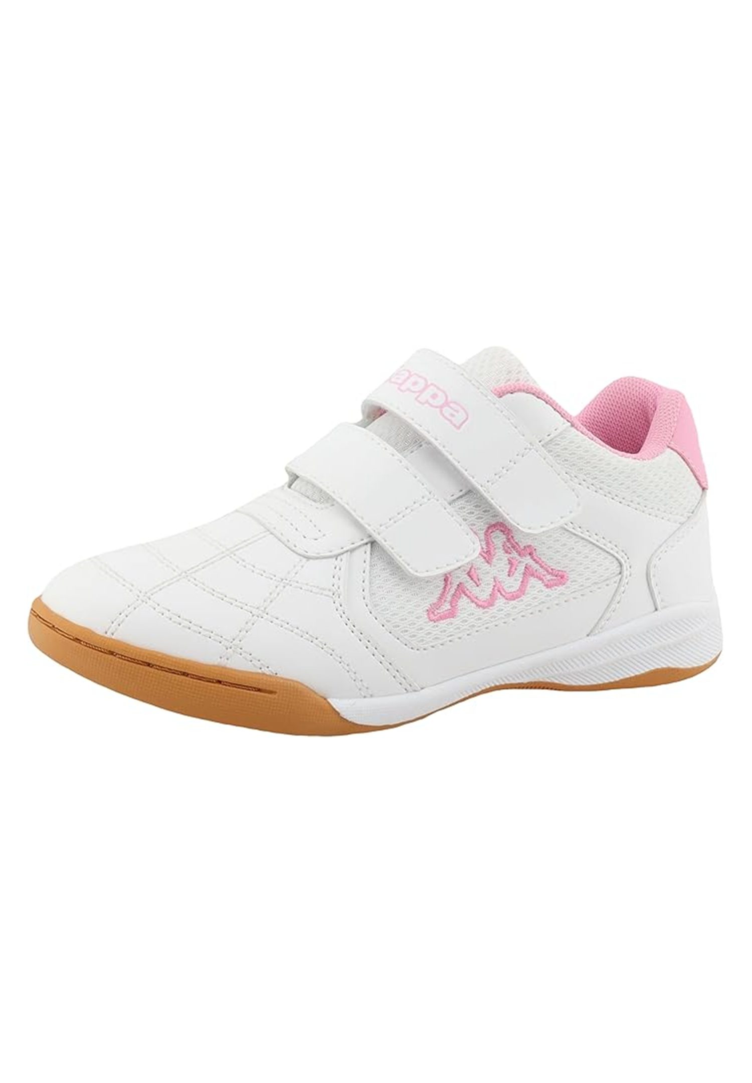 95K0233002 Sneaker
