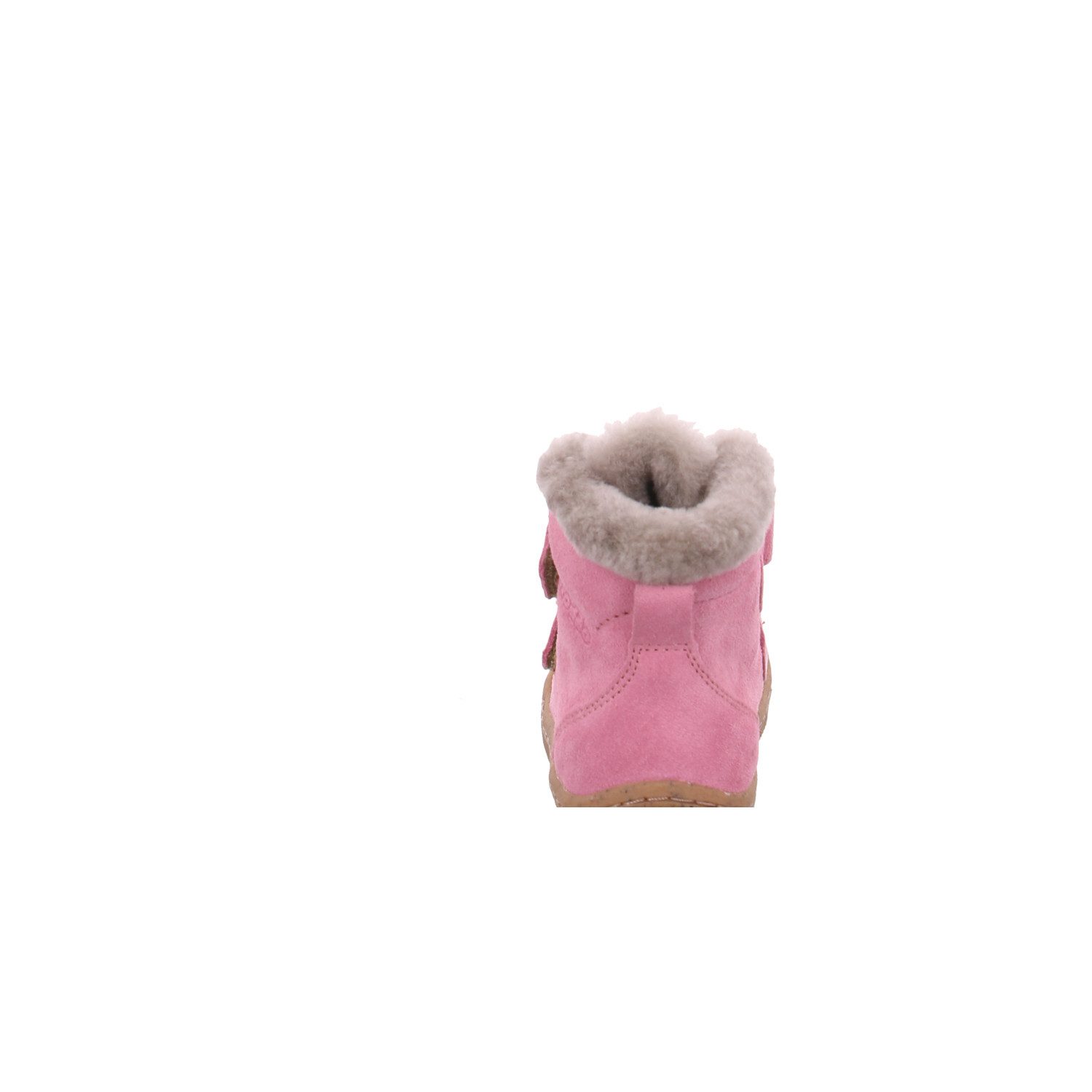 froddo® Schnürschuh