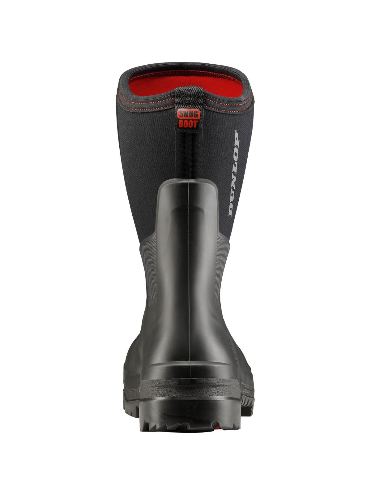 Dunlop_Workwear OD60A93.CH Snugboot Craftsman Gummistiefel