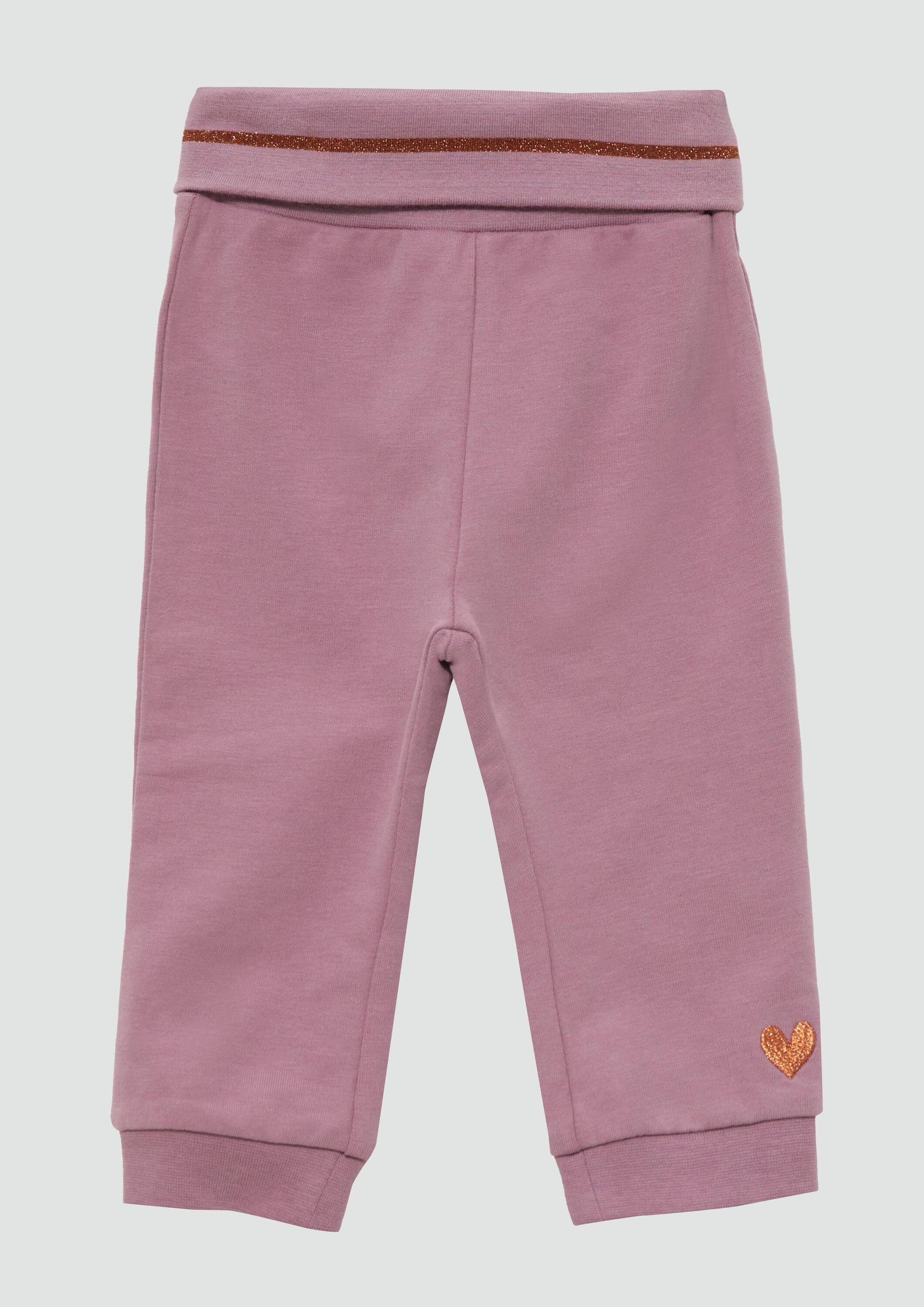 Jogginghose Leggings