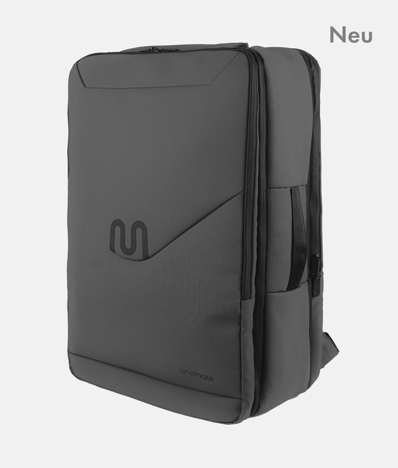 onemate Reiserucksack Onemate Travel Bag Ultimate 2