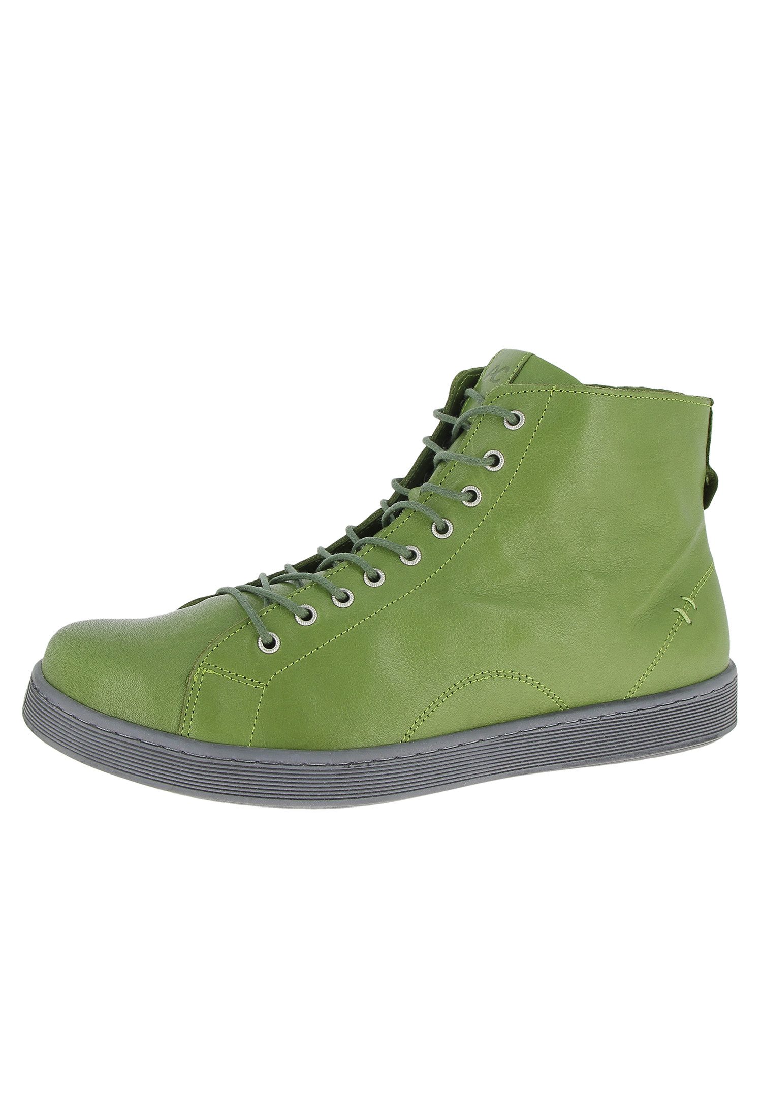 Andrea Conti 0344900 Sneaker