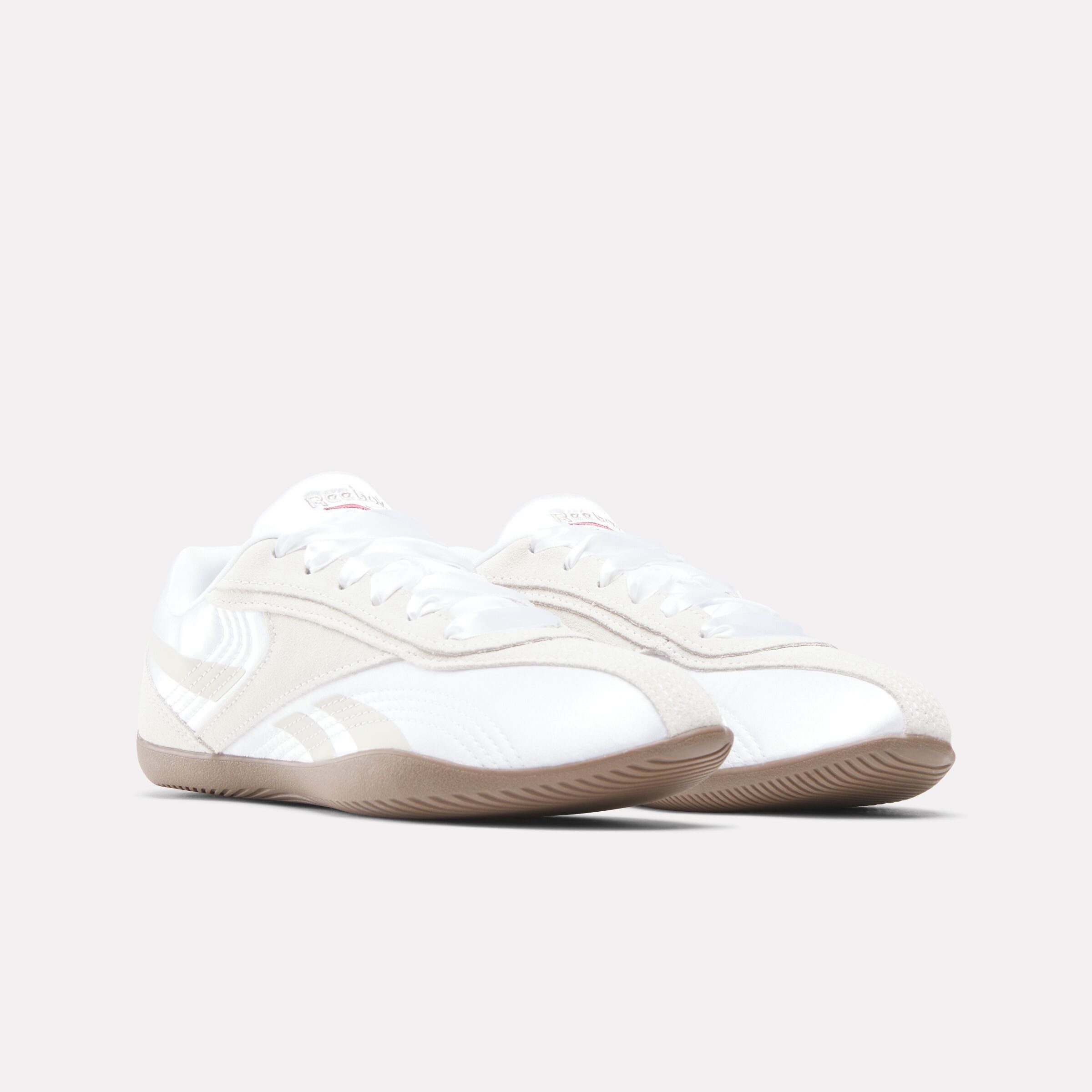 Reebok Classic ULTRA LO Sneaker