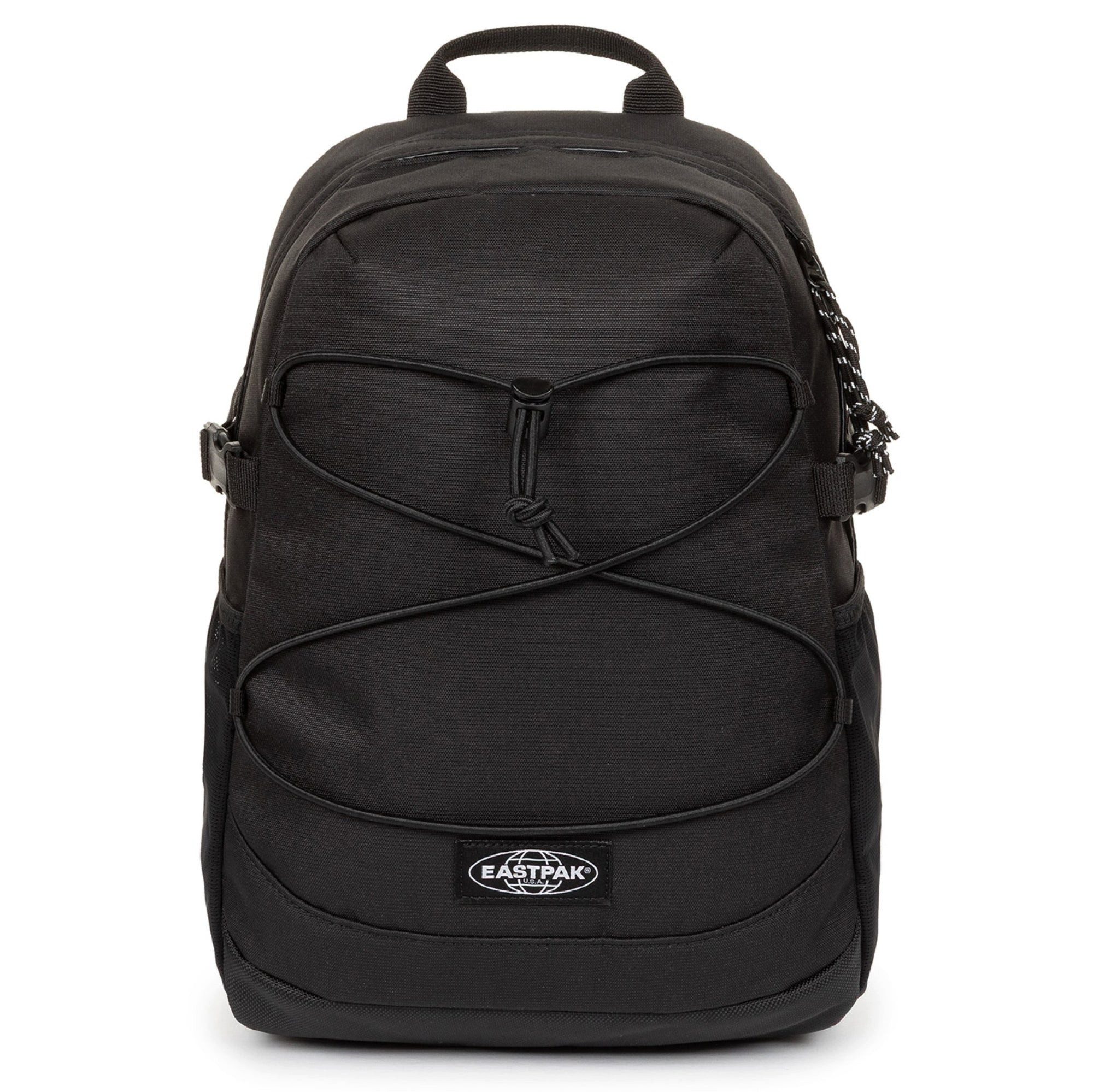 Eastpak Freizeitrucksack Sling Bag Pro - Rucksack 37 cm (cs black pro)