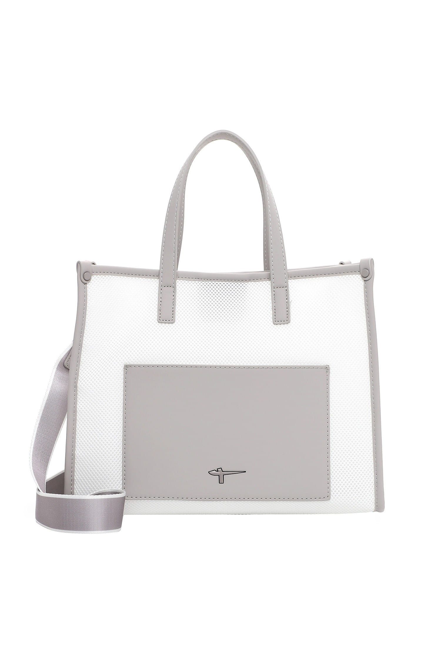 Shopper TAS Florentina