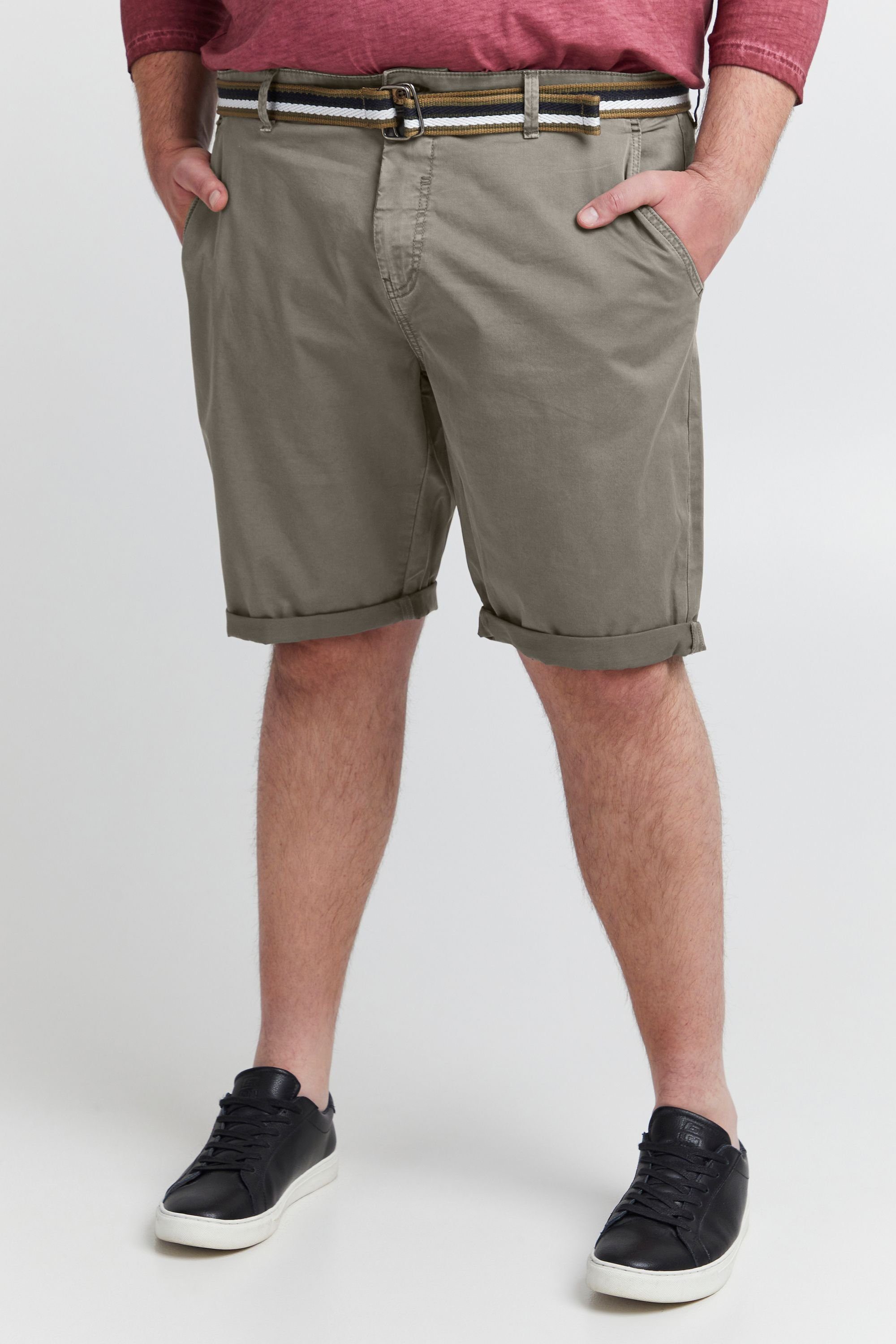 Blend Chinoshorts BLEND BHBBruno günstig online kaufen