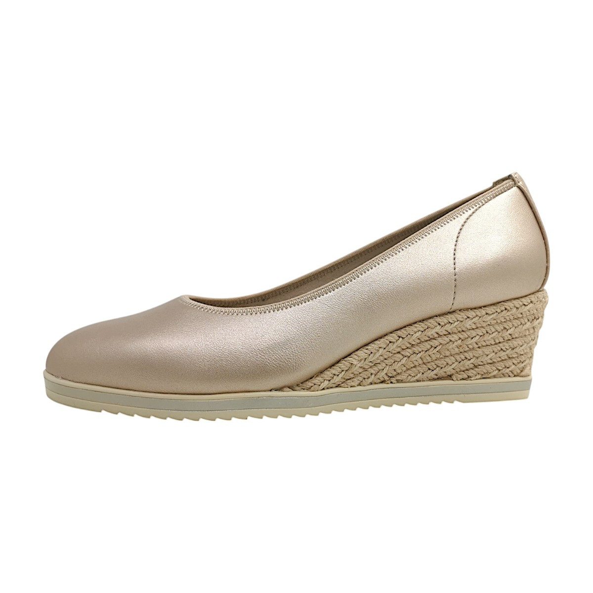Tamaris Pumps Pumps günstig online kaufen