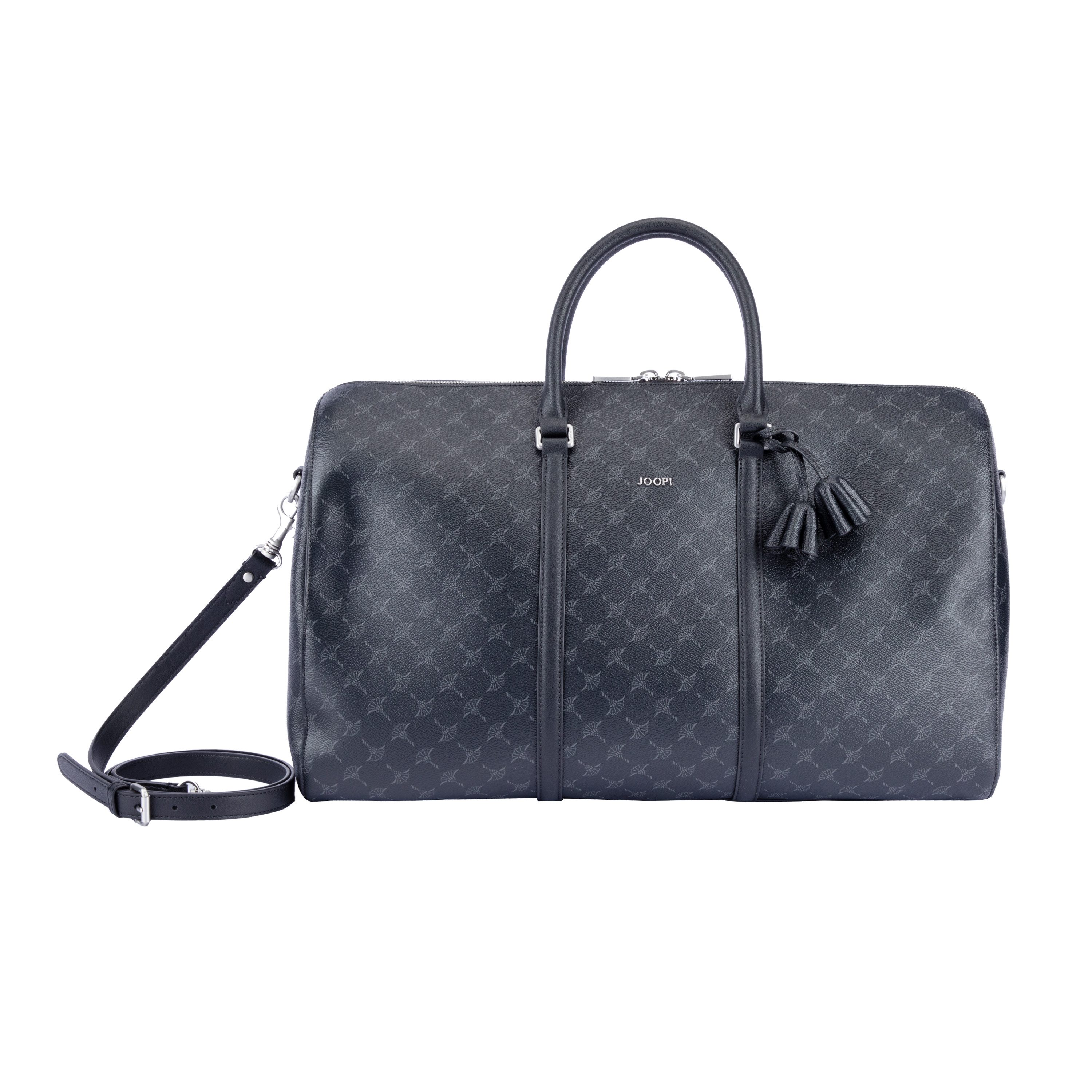 JOOP! Небольшие сумки для поездок  cortina 1.0 aurora weekender lhz, Reisetasche Sporttasche mit abnehmbaren Schulterriemen