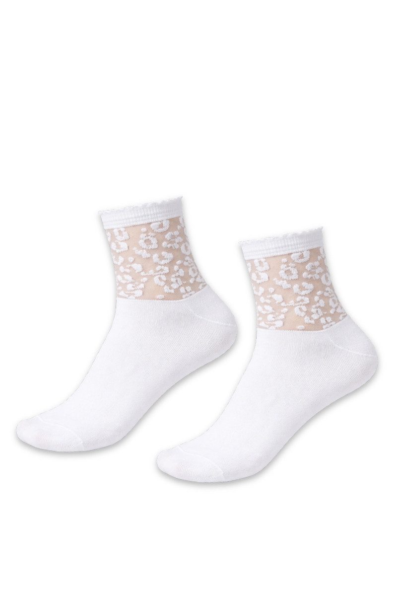 Trachtensocken Socken - JOSY 1.0 -