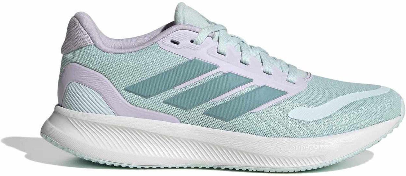 halo_mint_mint_ton_lavender