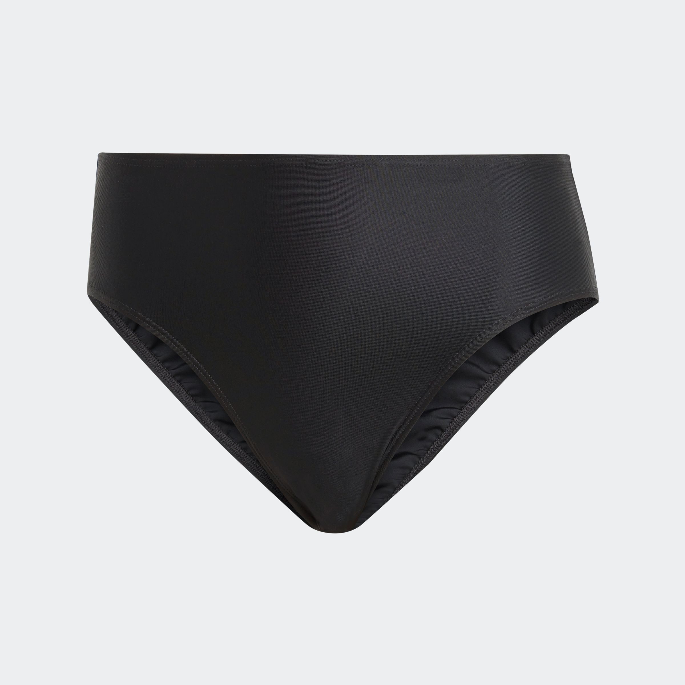 adidas Performance Bikini-Hose Icon High Ws günstig online kaufen