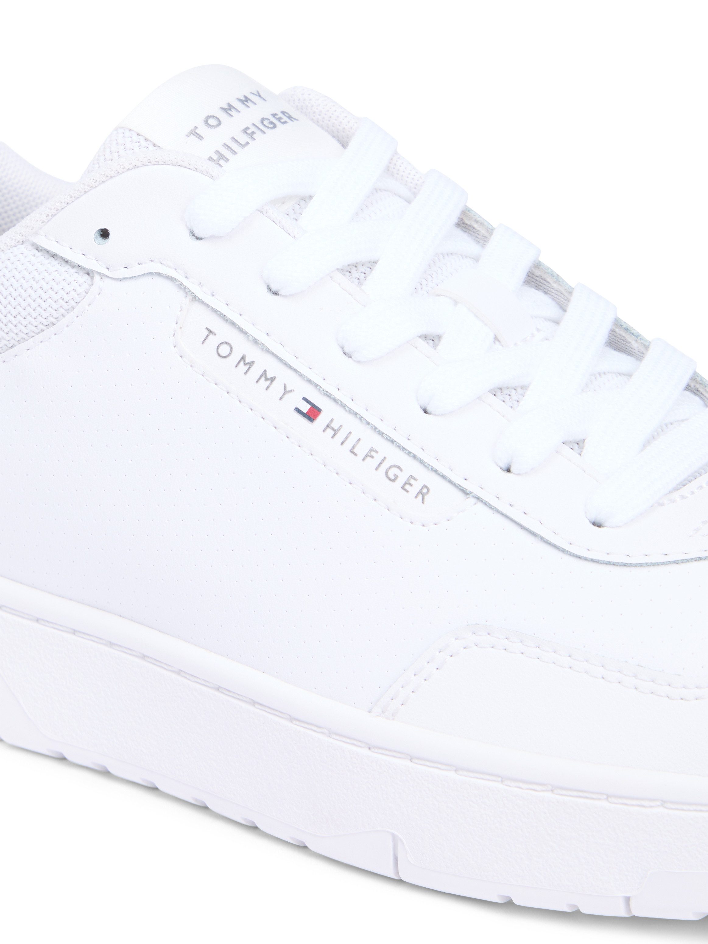 Tommy Hilfiger BASKET CORE LITE LTH günstig online kaufen