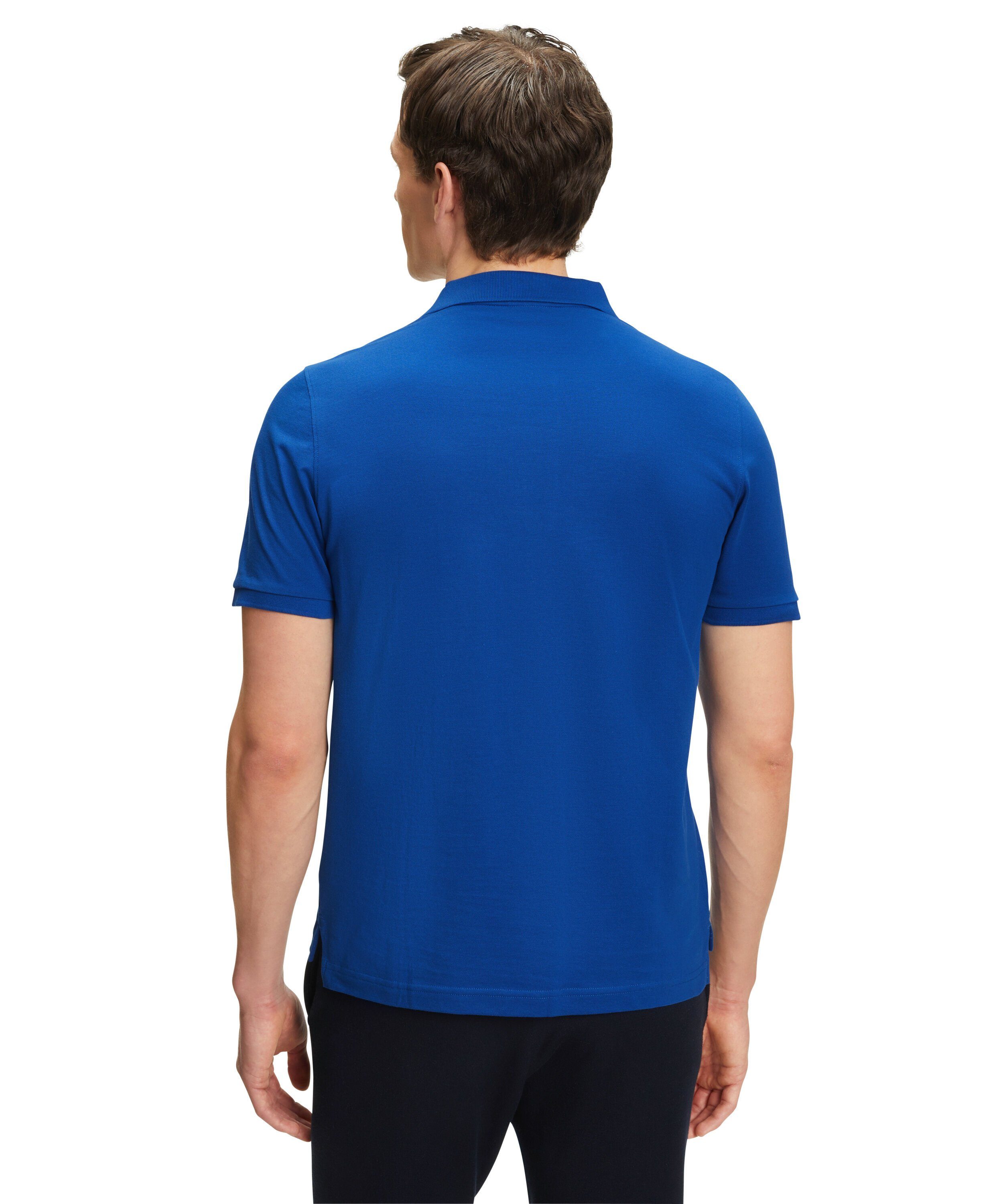 FALKE Poloshirt (1-tlg., 1) aus hochwertiger günstig online kaufen