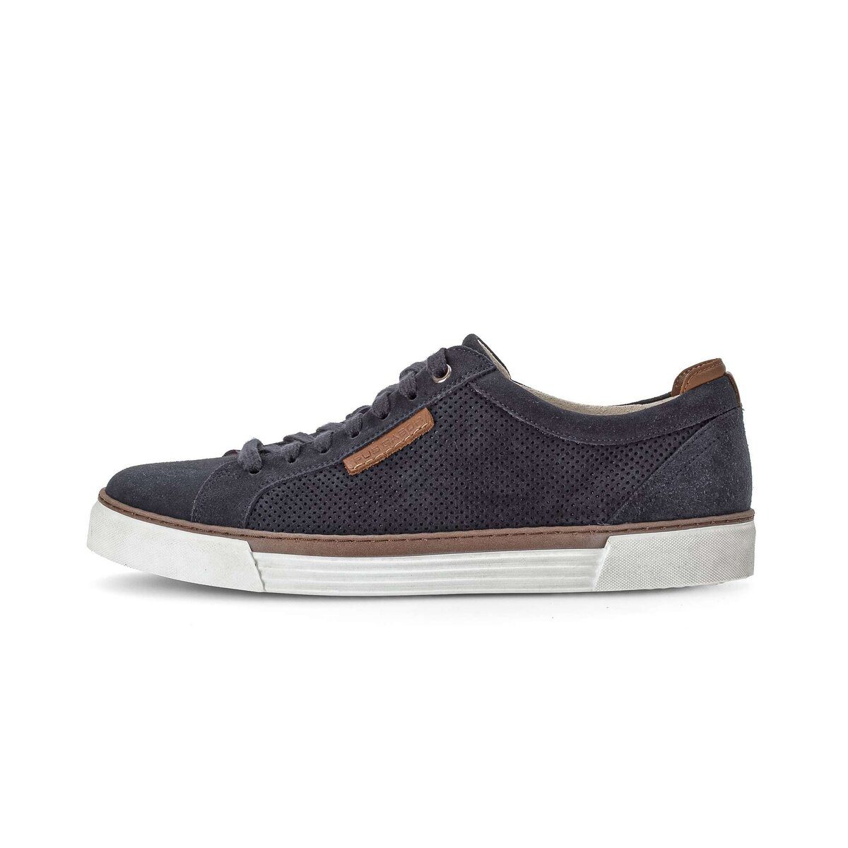 Gabor Sneaker low Sneaker