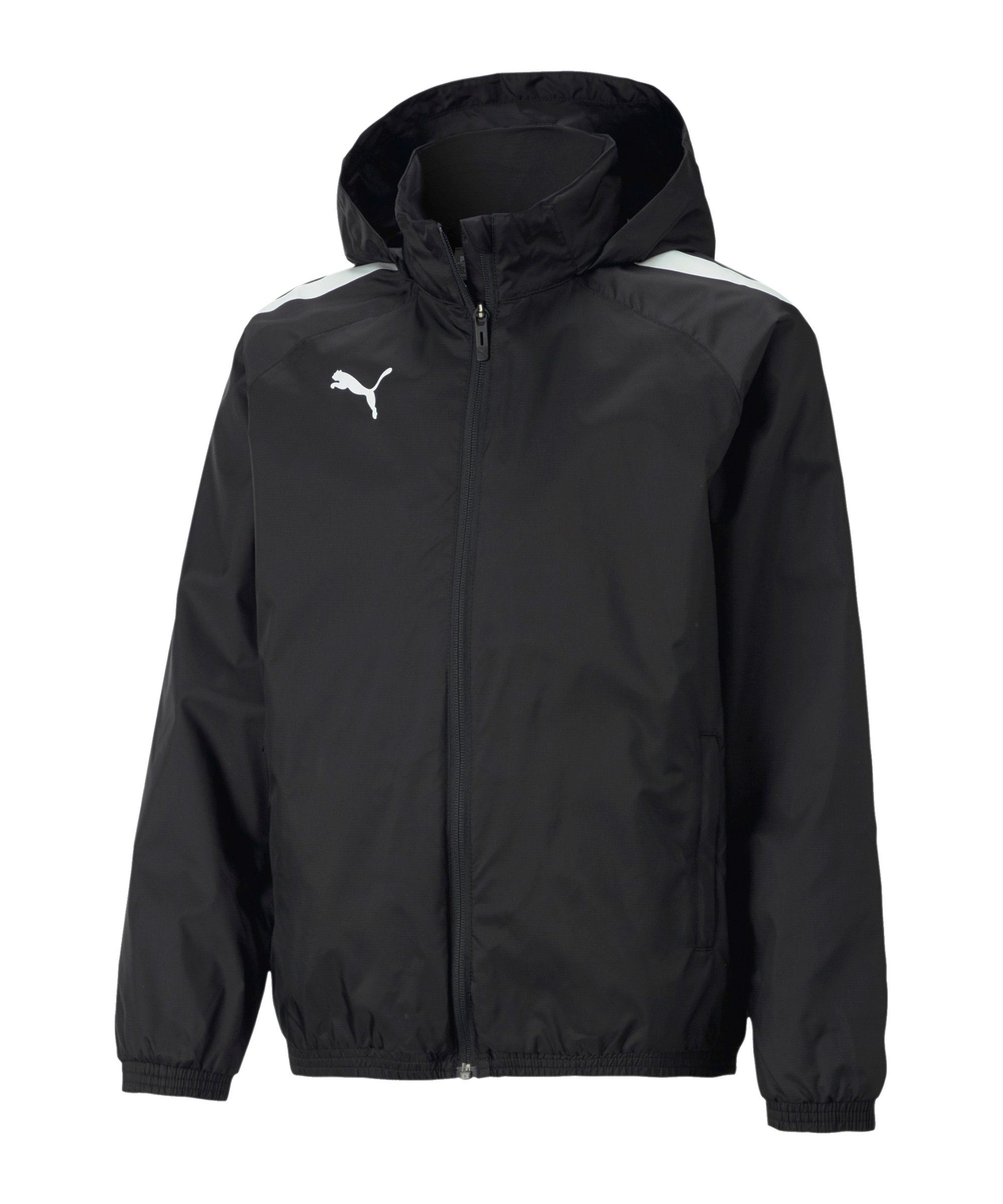 Puma Black-Puma Black