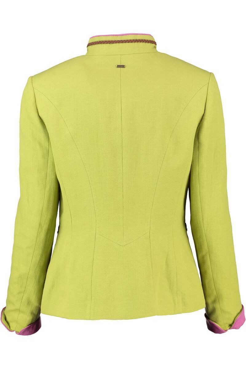 White Label Trachtenblazer