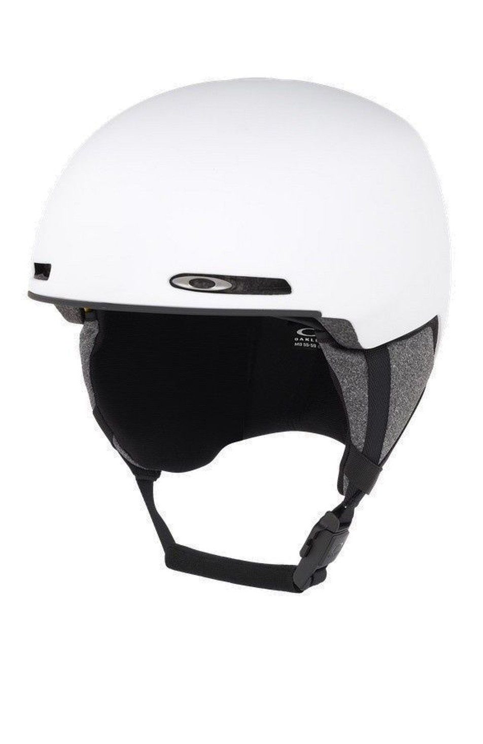 Oakley Skihelm