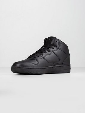 Karl Kani Karl Kani 89 High Premium Sneaker Sneaker