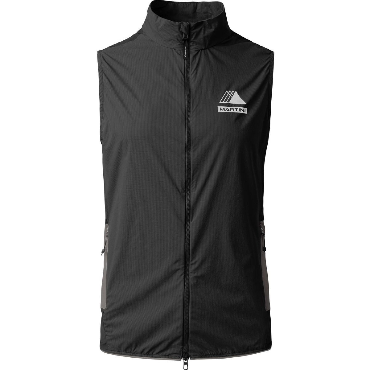 MARTINI Funktionsweste Pacemaker Hybrid Vest M